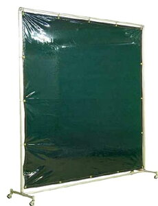 gՌtFXA~pCv2x2P̃LX^[O[YS22SCG