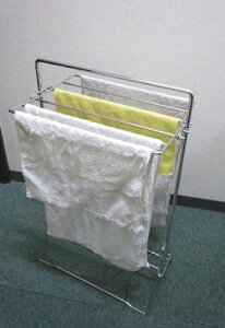 GXR(ESCO)^I|405x265x674mmEA951FB-63