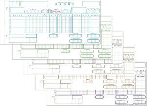 gbp`F[XgA菑p1^100ZbgC-BH25