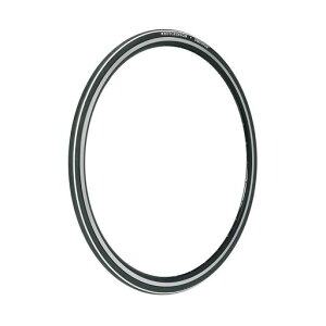 Hutchinson(nb`\)GLmNX2zCg700x23FB8016-PV699251