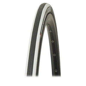 Hutchinson(nb`\)GLmNX2CtH[XhzCg700x23FB8015-PV524041