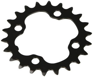 V}m(SHIMANO)yAp[c`F[O22T(ubN)FC-M591-LpFC-M591-SFC-M591-LFC-M590-SFC-M590-LY1LD22000