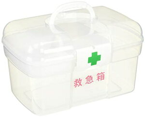 CNCbg(like-it)[P[XLO~}27.7x18.2x16.5cmNA{[~}ߎt򔠃ItBXMǑ΍