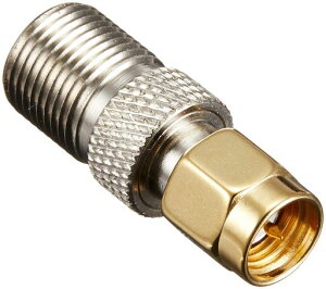 ϊlFvO(X)ESMAP(IX)ϊA_v^F-SMAP