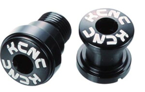 P[V[GkV[(KCNC)]Ԍyʃ`F[O{gSB009Jp5PCS