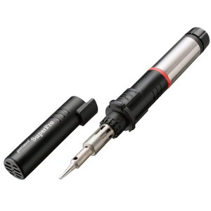 md@Y(goot)KXn_SeX[p[vnCp[^CvGP-501