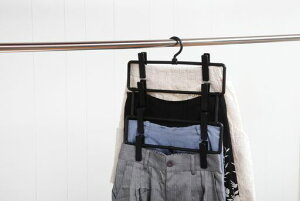 VRnK[(Shinkohanger)4[Y{nK[S&FRlNgXJ[g4iubN{߉\ȃNbv2x4itXJ[gpcNbvs`ׂǂ߃s`t~ߊȂc