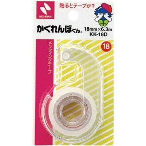 j`ofBOe[vJb^[18mmx6.3mKK-18D