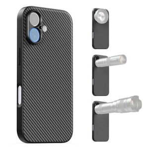 APEXEL iPhone17�p�X�}�z�����Y�p�P�[�X �X�}�z�P�[�X �뎸�s�P�[�X �X�}�z��ی삷�� �����ȒP