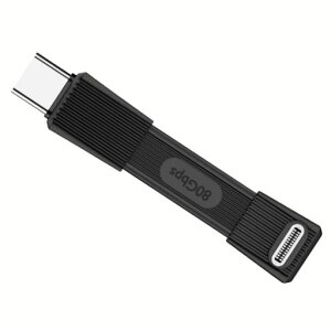 JSER USB5.0 USB-C 80Gbps Type-C �t���b�g�X���� FPC �I�X-�I�X�����P�[�u�� �����90�x�A���O�� 40Gbps 240W 16K 8K 5K 40Gbps USB4.0 Thunderbolt3/4/5 �݊�