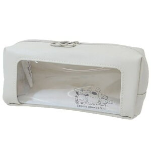 TILN^[Y[y|[`]PVC܂ǂBOXyP[X/VwTI