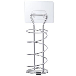 N^bNwAACz_[X}[gHIHS-5078Vo[10x8.3x26cm(zV[g܂)