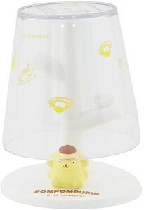 nV[gbvCRbvX^hTI||v}EXEHbVRbve90mlX^h/a6xH11.6cmARbv/a6.5cmxH11cmSR-3334