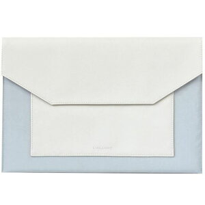 {NbvPCP[XPCGxbvP[X[u[A23-LLEC-BL