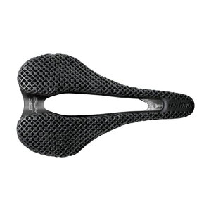 selleITALIA(ZC^A)SLRBOOST3DKITCARBONIOSUPERFLOWL145x248mm