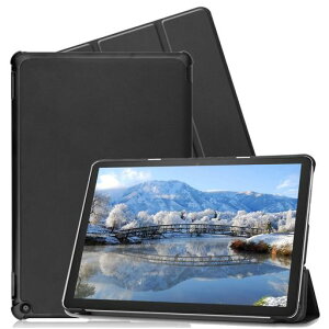 forfireHD10202111/fireHD102023łp̎O܃P[X蒠^X}[gP[X}OlbgFORfireHD102021pPUU[Jo[X^h@\tyʔ^