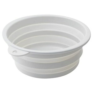 ɐ(ISETO)炢\tg^uO[12L40.5xs42.6x4.5~16.5cm{܂肽ݑϔM100°CtbNt݂艺u􂢖hЗpiRpNgAEghALvybgoX^I-615