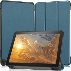 Ή2022NfireHD812p̃P[X^ubgP[XV^ΉfireHD8/FireHD8Plusp̃Jo[X^h@\tیP[XO܃}ObgJ^yʑSʕی^Fire