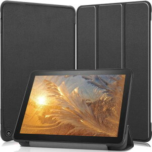 Ή2022NfireHD812p̃P[X^ubgP[XV^ΉfireHD8/FireHD8Plusp̃Jo[X^h@\tیP[XO܃}ObgJ^yʑSʕی^Fire