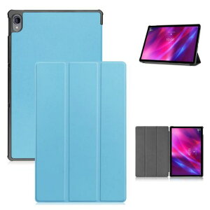 DuanrLenovoTabP11Plus11C`pP[XJo[X^h@\O܂܂ݏՌzϏՌ^ubgP[X