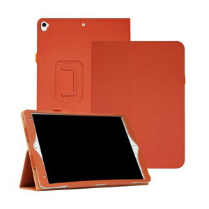 Ryo楽々生活館タブレットケース対応iPad10.2第9世代第8世代第7世代10.2インチiPadAir3Pro10.5インチ用ケースオートスリープスタンドアイパッド10.2エア3プロ10.5保護カバー