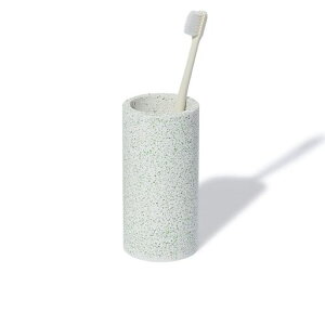 soil�g�D�[�X�u���V�X�^���hLGrecycleB449LG