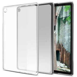 easyBeeLenovoTabM10Plus(3rdGen)10.61C`P[XΉ^ubgP[Xwʃ\tgTPUVR^yʎGǂՌzSʕیJo[(K^