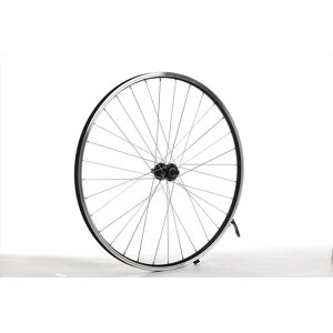 CycleDesign(TCNfUC)26C`AzC[u[LOLD130mmĎ7S({X)ΉNCbN[Xt