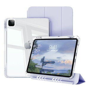 KenKeiPadAir13C`P[XM2(2024N)iPadP[XO\obNJo[cu/uX^hPUU[PencilProCX[d[ΉO܃X^hI[gX[v@\