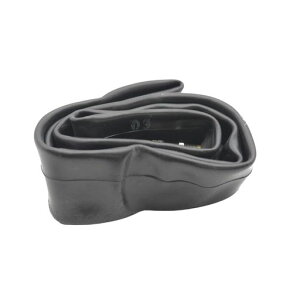 RITEWAY(CgEFC)`[uZITWbgp20C`X1.75-1.95pubN