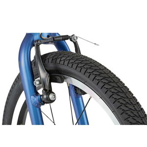 RITEWAY(CgEFC)^C21MYZIT18p^C18C`x1.75