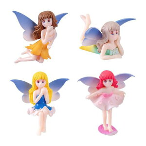 PinenjoyutBMA킢受Ԃ̗d~j`AȋʔGttBMA蕨ȒiH|iMtgDIY㌺֕ItBXԉKc