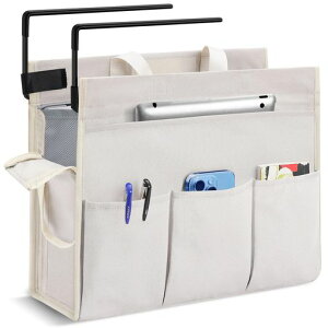 MASTLUnMO{bNXA4Ή^у^ubg[nMObNfXN[݂艺}KWbNe[ubN|[ރP[X^у~[eBOobc