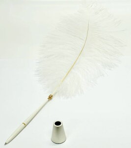 2ZbgpbN{H_`ȆHtvoJ[Xy+uX_J[|yX^hHQ-S1P1WD-2