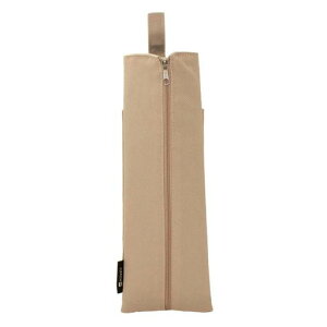 MILASICwAAC|[`x[WP[Xz_[ϔM[Jo[킢XM܂ܒ݂艺|gю^уR[h|PbgtACReꂭ݃J[c