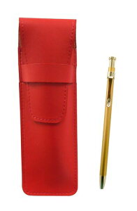 XvyP[XԃX60{[yS[hZbgASR-SV60KBP