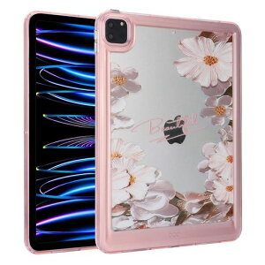 iPad7iPad8iPad9NAP[XԕԂтp^[C菝h~ϏՌiPad10.2C`X^ubgJo[n[hPCwʃ\tgTPUop[tیJo[XtBbgA