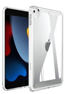 iPadMini4P[XiPadMini5NAP[XX^ubgJo[n[hPCwʃ\tgTPUop[tiPadmini4/5C菝h~ϏՌیJo[XtBbgzCg