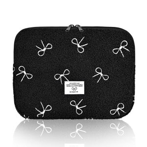 [Newseego]^ubgobOw^ubgP[X킢9-11C`ɑΉPC[obON[ubNP[XeʑSʕیj̎q̎qKWFbg[ϏՌyʔ^iPad