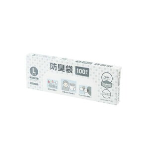 cR[|[VyS~܁EhLEpizzCg40x30cmhLL100BSY-L100