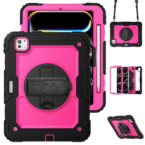 HerizeACpbhv11C`(5)P[X2024iPadPro11P[X2024M4A2836/A2837tBtyz_[Pencil[360x]ϏՌcunhz_[X^hho