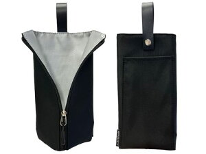 A.brillantewAACP[XϔM|[`STCY݂艺R[h[|PbgwAAC|[`Jo[M܂܎[ubN