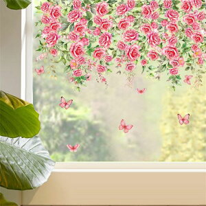 HikosiyaÓdXebJ[XebJ[ϗtAKNhAKXsN蔍ÓdCV[CeAXebJ[DIYPVCfސhX܏(862)