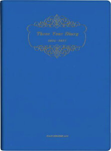 ٓL2025NA53NAp_CA[\tgŃu[No.122(2025N1n܂)