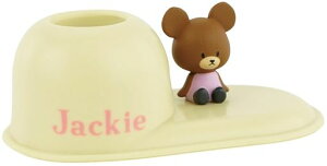 nV[gbvCHashyuVX^h܂̂WbL[KG-3476