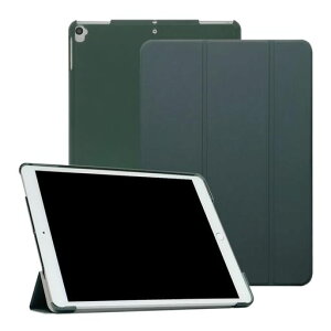 RyoYXLiPad987iPadAir3Pro10.5P[Xipad9/8/710.2C`Air3Pro10.5C`Jo[I[gX[vX^hϏՌACpbh987GA3v10.5