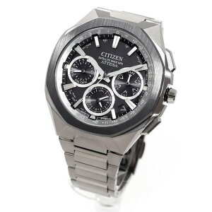 [Citizen]rvAebTdGREhCuGPSqdgvh⍕Z~bNx[CC4104-53EYVo[