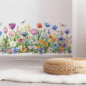 SMAOSTORE(܂)EH[XebJ[ԗ΂̗to^tC̉ԕiqQփrO[xbh[JtȊGwi̕ǖh͂EH[V[ǎV[