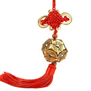 HannaFires3D݂蓺ݕt?12C`背bhR[hAԗpAցEAK^`[A`IȒMtg