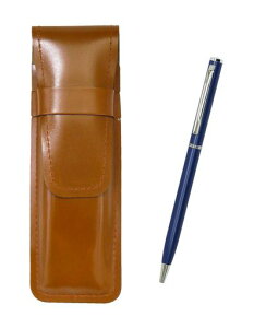 2pbNXvyP[XX]{[yZbgASC-PD04-L-2